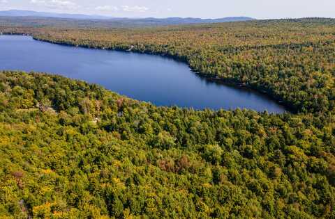 Lot 15-9 Beaver Bog Lane, Abbot, ME 04406