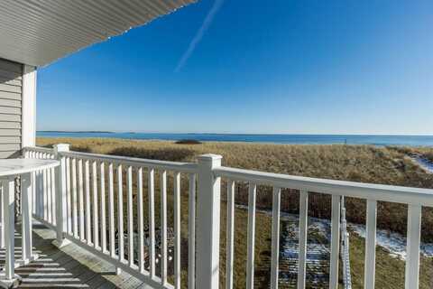 1 Bay Avenue, Old Orchard Beach, ME 04064