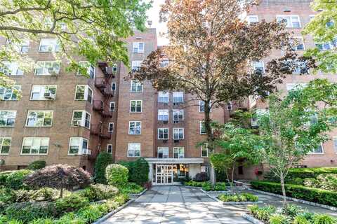 209-80 18th Avenue, Bayside, NY 11360