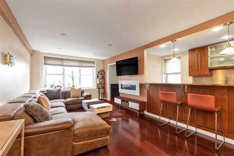 209-80 18th Avenue, Bayside, NY 11360