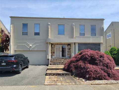 3123 Judith Drive, Bellmore, NY 11710