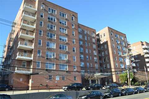 355 Bronx River Road, Yonkers, NY 10704