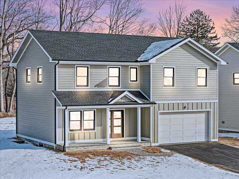 32 Aberdeen Road, Cortlandt Manor, NY 10567