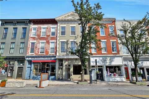 19 N Broadway, Nyack, NY 10960