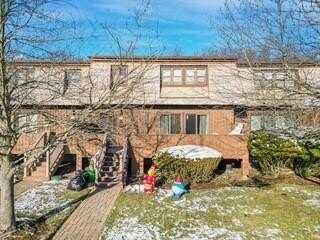 37 Heritage Drive, New City, NY 10956