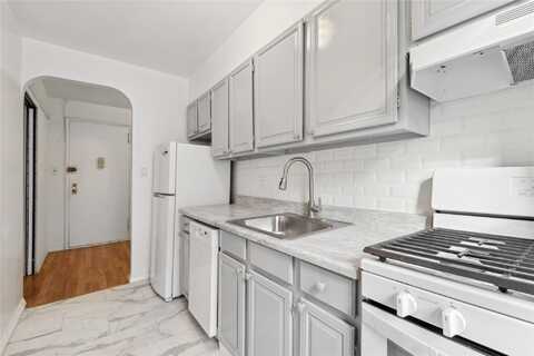 67-40 Booth, Forest Hills, NY 11375