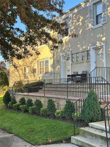 71-24 252nd Street, Bellerose, NY 11426