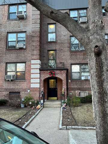 undefined, East Elmhurst, NY 11370