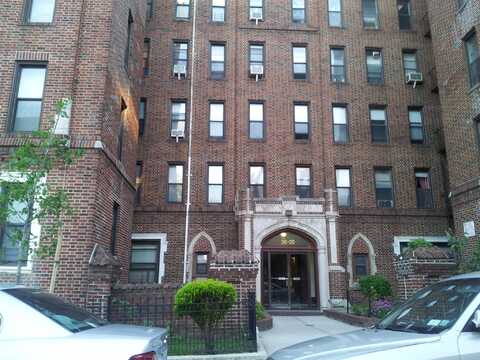 36-20 168 Street, Flushing, NY 11358