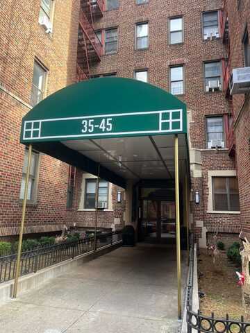 35-45 81ST, Jackson Heights, NY 11372