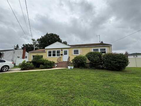 1150 America Avenue, West Babylon, NY 11704