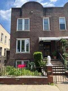 2445 23rd Street, Astoria, NY 11102