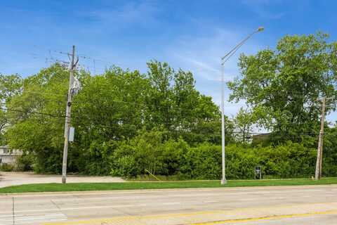 11020 Central Avenue, Chicago Ridge, IL 60415