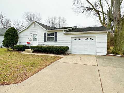 1209 Division Street, Streator, IL 61364