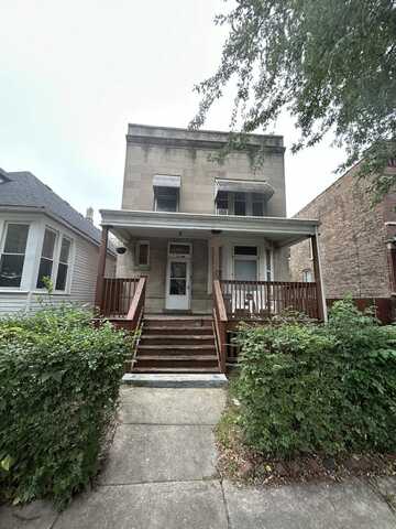 7409 S Maryland Avenue, Chicago, IL 60619