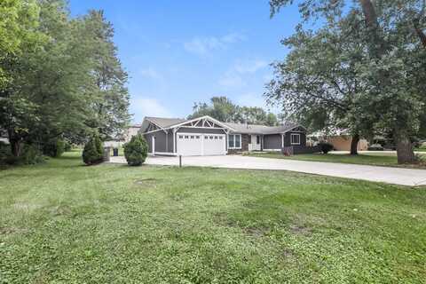 13819 Elm Street, Orland Park, IL 60462