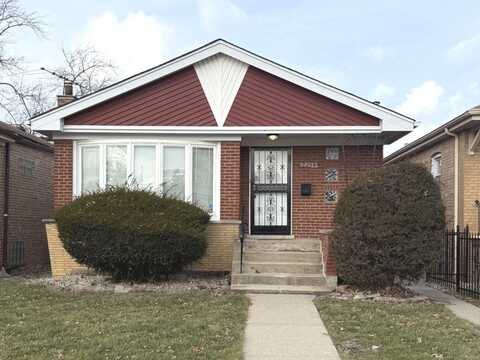 2254 W 81st Street, Chicago, IL 60620