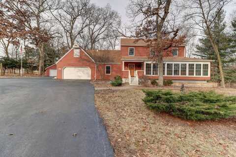 17421 Timber Drive, Sterling, IL 61081