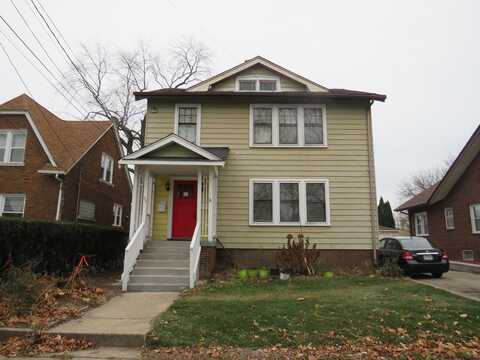 35 Philippa Avenue, Waukegan, IL 60085