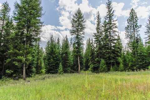 510 Haskill Ranch Road, Kila, MT 59920