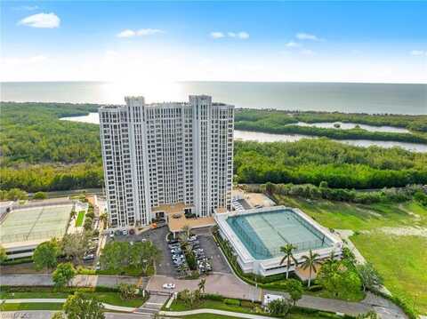 6849 Grenadier, NAPLES, FL 34108