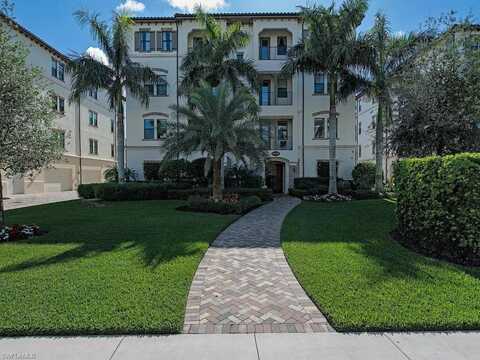 16370 Viansa, NAPLES, FL 34110