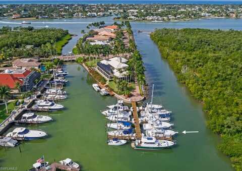 1777 Gulfstar, NAPLES, FL 34112