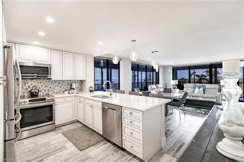 17170 Harbour Point, FORT MYERS, FL 33908