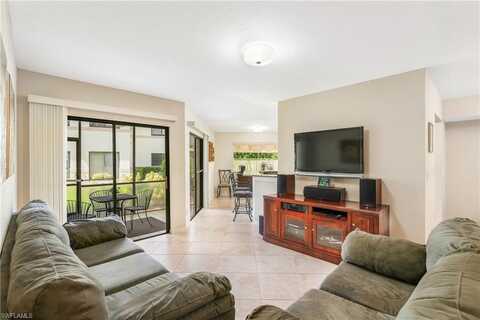 47 Bennington, NAPLES, FL 34104