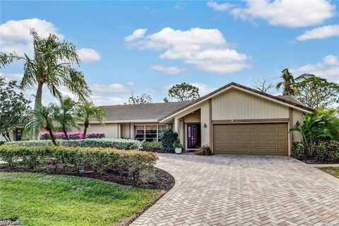 9977 Treasure Cay Ln, BONITA SPRINGS, FL 34135