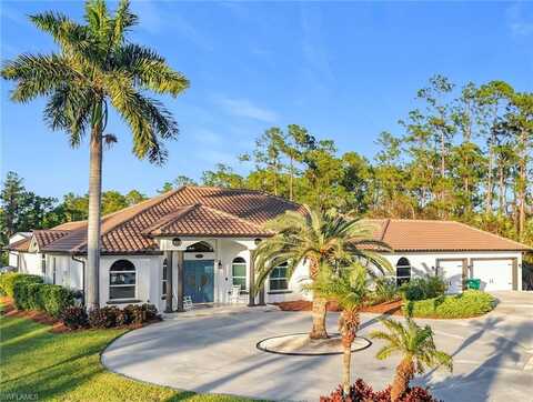 4411 Pine Ridge, NAPLES, FL 34119
