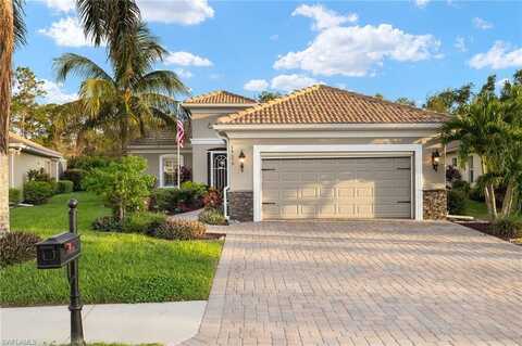 14579 Manchester, NAPLES, FL 34114
