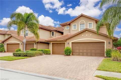 6630 Alden Woods, NAPLES, FL 34113