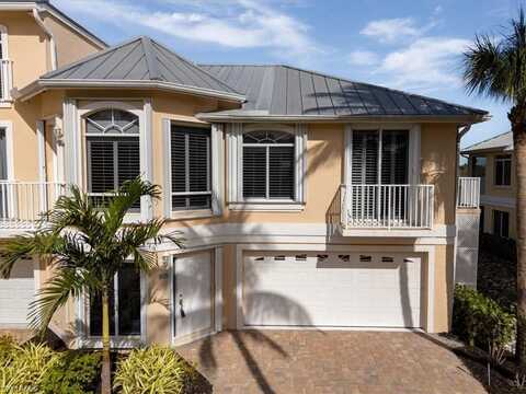 271 N Lenell, FORT MYERS BEACH, FL 33931