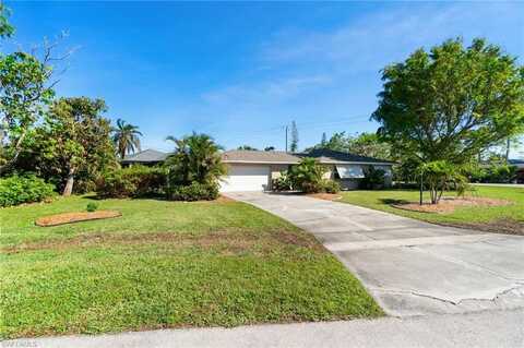 15637 Omai, FORT MYERS, FL 33908