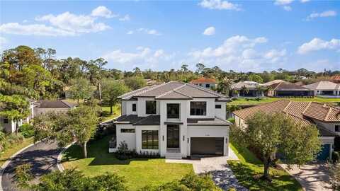 27148 Serrano, BONITA SPRINGS, FL 34135
