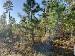 2804 E 11th, LEHIGH ACRES, FL 33972