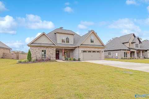 29350 Carnaby Lane, Toney, AL 35773