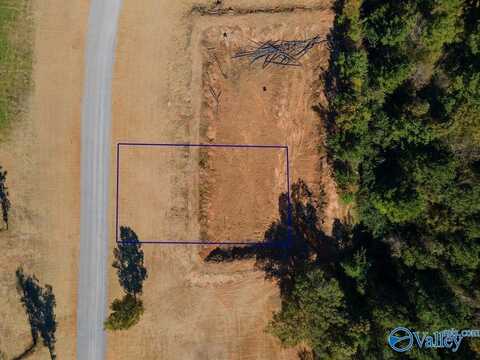 Lot 19 Lake Creek Drive, Guntersville, AL 35976