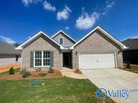 117 Holly Grove Lane, Harvest, AL 35749