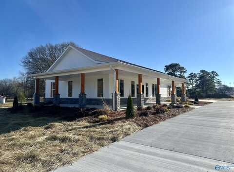 779 Patterson Street, Boaz, AL 35956