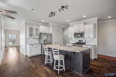 6403 Lincoln Park Place, Huntsville, AL 35806