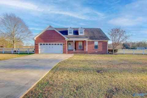 6720 County Road 214, Trinity, AL 35673