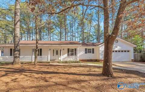 106 Stavemill Circle, Madison, AL 35758