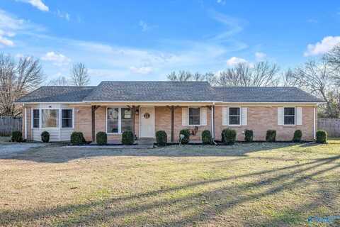 200 Plantation Drive, Meridianville, AL 35759