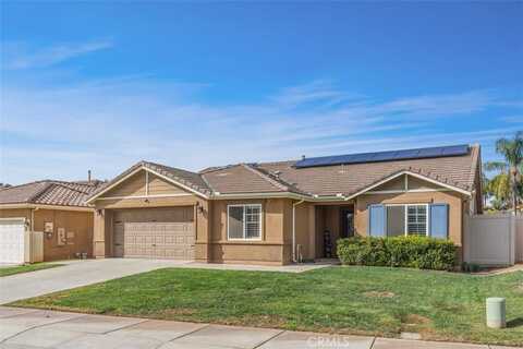 1365 N Larkspur Lane, Beaumont, CA 92223