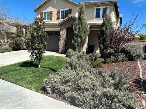 42832 Beamer Court, Temecula, CA 92592