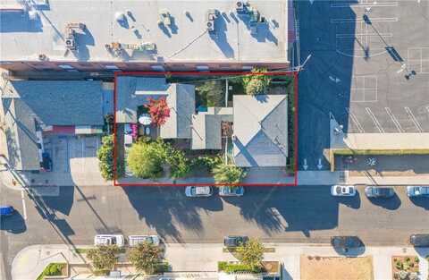 5107 Hartwick Street, Los Angeles, CA 90041