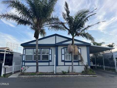 1300 E Pleasant Valley Road, Oxnard, CA 93033