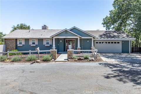 1401 Greenwood Dr., Paso Robles, CA 93446